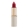 COSMETICO LOREAL COLOR RICHE LABIAL MATTE 330 COCORIC - 3600522857327