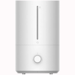 Umidificador Xiaomi Humidifier 2 Lite 4L 220V - Branco
