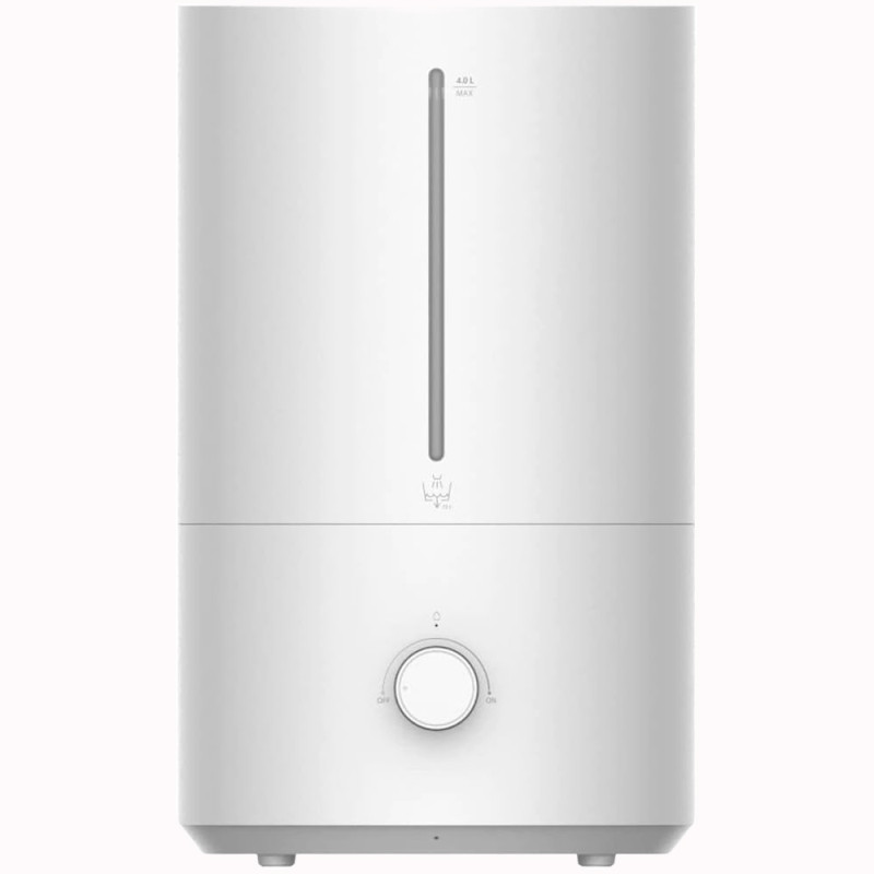 Umidificador Xiaomi Humidifier 2 Lite 4L 220V - Branco