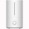 Humidificador Humidifier 2 Lite Xiaomi 4L 220V Blanco
