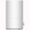 Umidificador Xiaomi Humidifier 2 Lite 4L 220V - Branco