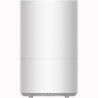 Humidificador Humidifier 2 Lite Xiaomi 4L 220V Blanco