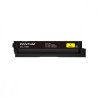 Toner CTL-1100XY Pantum Yellow - 2300 páginas compatible