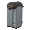 Caldeira Elétrica Zojirushi CD-WCC40TS 4L - 110V