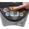 Caldeira Elétrica Zojirushi CD-WCC40TS 4L - 110V