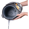 Caldeira Elétrica Zojirushi CD-WCC40TS 4L - 110V