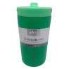 Garrafinha Escolar Hydrapeak HP-CUP14 400ML - Jade