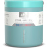Marmita Térmica Hydrapeak HP-JAR-25 739ML - Aqua