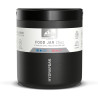 Marmita Térmica Hydrapeak HP-JAR-25 739ML - Preto