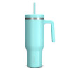 Hydrapeak HP-VOYAGER-40 1.1L Thermal Tumbler - Alpine