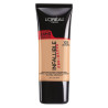 COSMETICO LOREAL INFALLIBLE PROMATTE 24HR N. BUFF - 071249293027