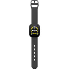 Smartwatch Amazfit Bip 5 A2215 Bluetooth - Soft Black...
