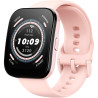 Smartwatch Amazfit Bip 5 A2215 Bluetooth - Pastel Pink  W2215US4N
