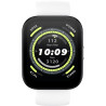 Smartwatch Amazfit Bip 5 A2215 Bluetooth - Cream White W2215US5N