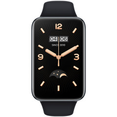 Xiaomi Smart Band 7 Pro (GL) - Pulseira Inteligente...