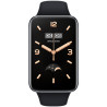Pulseira Inteligente Xiaomi Smart Band 7 Pro (GL) Bluetooth - Preto 39500 BHR5970GL M2141B1