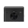 Câmera Para Carro Xiaomi Mi Dash Cam 2 2K 140 Graus 3D-NOISE 28337-BHR4214TW-XMMJJLY04