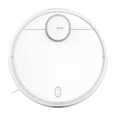 Robô de Limpeza Xiaomi Mi Robot Vacuum Mop S10 Mapeamento...