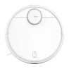 Robô de Limpeza Xiaomi Mi Robot Vacuum Mop S10 Mapeamento 4000Pa EU Branco 39692-BHR5988EU-B106GL