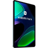 Tablet Xiaomi Pad 6 11'' Wi-Fi 8GB+256GB Mist Blue EU 47859-VHU4397EU-23043RP34G