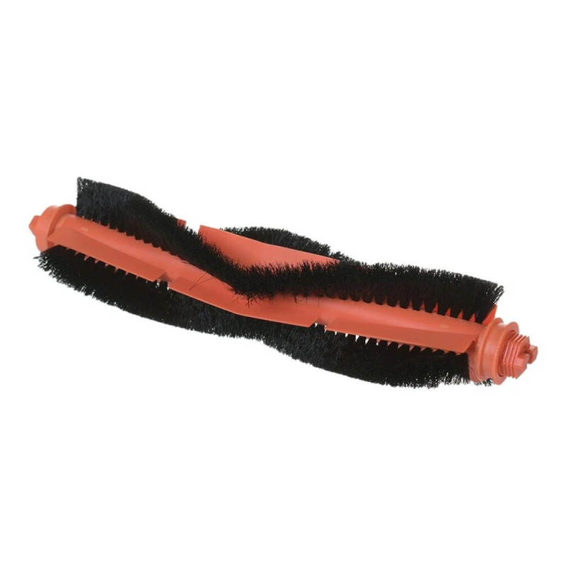 Escova Principal Para Xiaomi Mi Robot Vacuum-Mop S10 Brush 42328-BHR6528GL-B106GL-ZX