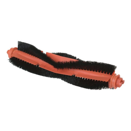 Escova Principal Para Xiaomi Mi Robot Vacuum-Mop S10 Brush 42328-BHR6528GL-B106GL-ZX