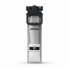 Cartucho Epson T11A120-AL Black STD Workforce WF C5310/90...