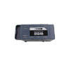 Caixa de Manutenção Para Cartucho Epson C12C934591 L15150 - L15160 - L8160 - L8180