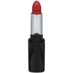 Bálsamo L'Oréal Infallible Refined Ruby - Larga Duración
