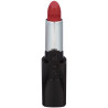 COSMETICO LOREAL LABIAL INFALLIBLE REFINED RUBY - 071249168639