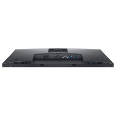 Monitor Dell P2722H 27''FDH IPS HDMI/DP/USB-3.2/VGA Suporte Ajustável