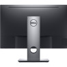 Monitor Dell P2418HZM 23,8'' Full HD IPS con Webcam