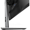 Monitor Dell P2418HZM 23.8'' FHD 16:9 HDMI/VGA/DP/Câmera Video Conferencia - Preto
