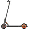 Patinete Elétrico Xiaomi Mi Scooter Eletric 4 Go - Cinza EU 45482-BHR7029GL-DDHBC32NEB