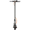 Patinete Elétrico Xiaomi Mi Scooter Eletric 4 Go - Cinza EU 45482-BHR7029GL-DDHBC32NEB