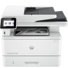 Impressora Monocromática HP Laserjet Pro MFP 4103FDW I/S/C/F USB/Red 220V 50/60HZ  - 2Z629A 697