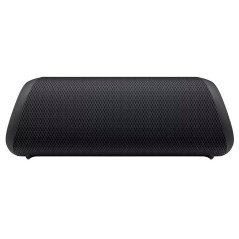 Speaker LG Xboom Go XG7QBK IP67 Bluetooth 40W Beat Light...