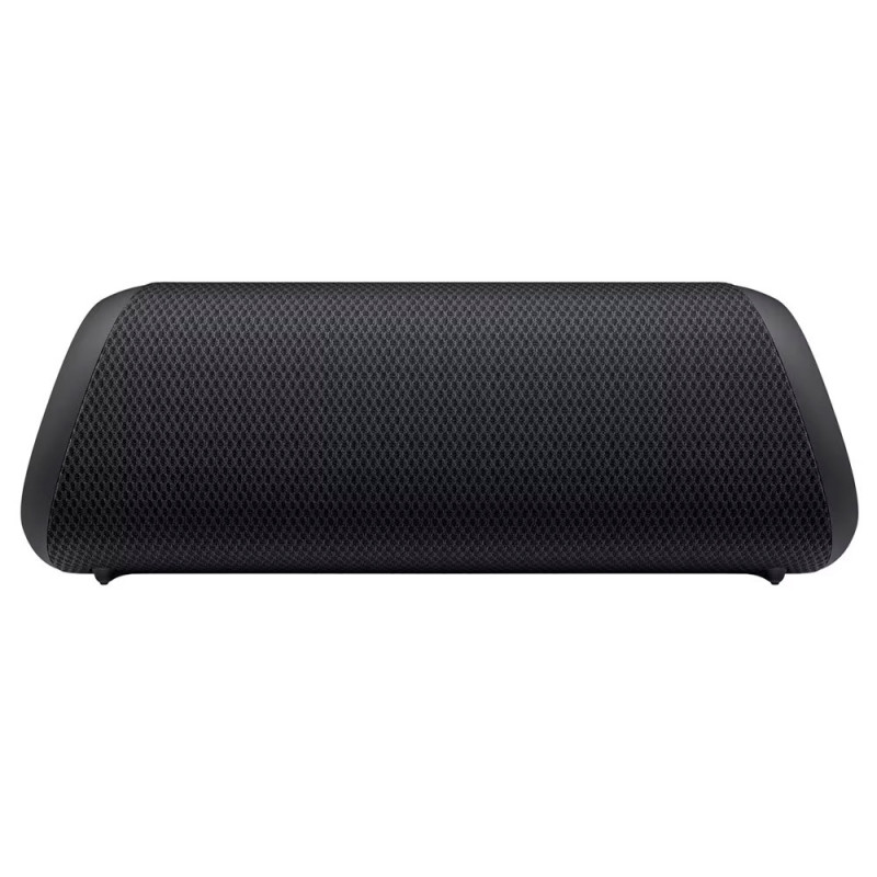 Speaker LG Xboom Go XG7QBK IP67 Bluetooth 40W Beat Light Boost - XG7QBK.DPERLLK