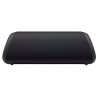 Speaker LG Xboom Go XG7QBK IP67 Bluetooth 40W Beat Light Boost - XG7QBK.DPERLLK