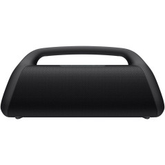 Speaker LG Xboom Go XG9QBK IP67 Bluetooth 80W Light Boost...