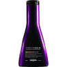 COSMETICO LOREAL LP PRO-FIBER RECONS SOIN ACOND 200ML - 3474630731912