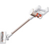 Aspirador Xiaomi Mi Vacuum Cleaner G9 Plus EU 40762-BHR6185EU-B206