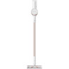 Aspirador Xiaomi Mi Vacuum Cleaner G9 Plus EU 40762-BHR6185EU-B206