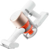 Aspirador Xiaomi Mi Vacuum Cleaner G9 Plus EU 40762-BHR6185EU-B206