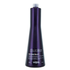 L'Oréal Professionnel Pro Fiber Reconstruct Shampoo 1L