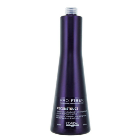 COSMETICO LOREAL LP PRO-FIBER RECONSTRUCT SH 1LT - 3474630732452