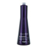 COSMETICO LOREAL LP PRO-FIBER RECONSTRUCT SH 1LT - 3474630732452