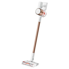 Aspirador Xiaomi Mi Vacuum Cleaner G10 Plus EU...