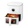 Air Fryer Xiaomi Mi Air Fryer Smart Pro 4L EU 44577-BHR6943EU-MAF05