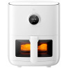 Air Fryer Xiaomi Mi Air Fryer Smart Pro 4L EU 44577-BHR6943EU-MAF05